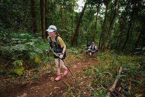 BIB: 
                            <button type="button" onclick="openModal(22554429)" class="btn btn-primary btn-sm float-right btn-popup" data-toggle="modal" data-target=".modal-high-quality">
                        <i class="fas fa-shopping-cart"></i> Add to Cart
                    </button>
                                            <button type="button" onclick="isThisMe(22554429, true)" class="btn btn-success btn-sm float-right btn-popup btn-isme hidden" data-toggle="tooltip" data-placement="bottom" title="นี่คือรูปของคุณใช่ไหม คลิกที่นี่เพื่อเอาเข้าอัลบั้ม">
                        <i class="fas fa-plus"></i> Add to album
                    </button>
                    <button type="button" onclick="isThisMe(22554429, false)" class="btn btn-warning btn-sm float-right btn-popup btn-isnotme hidden">
                        <i class="fas fa-ban"></i> Remove from album
                    </button>